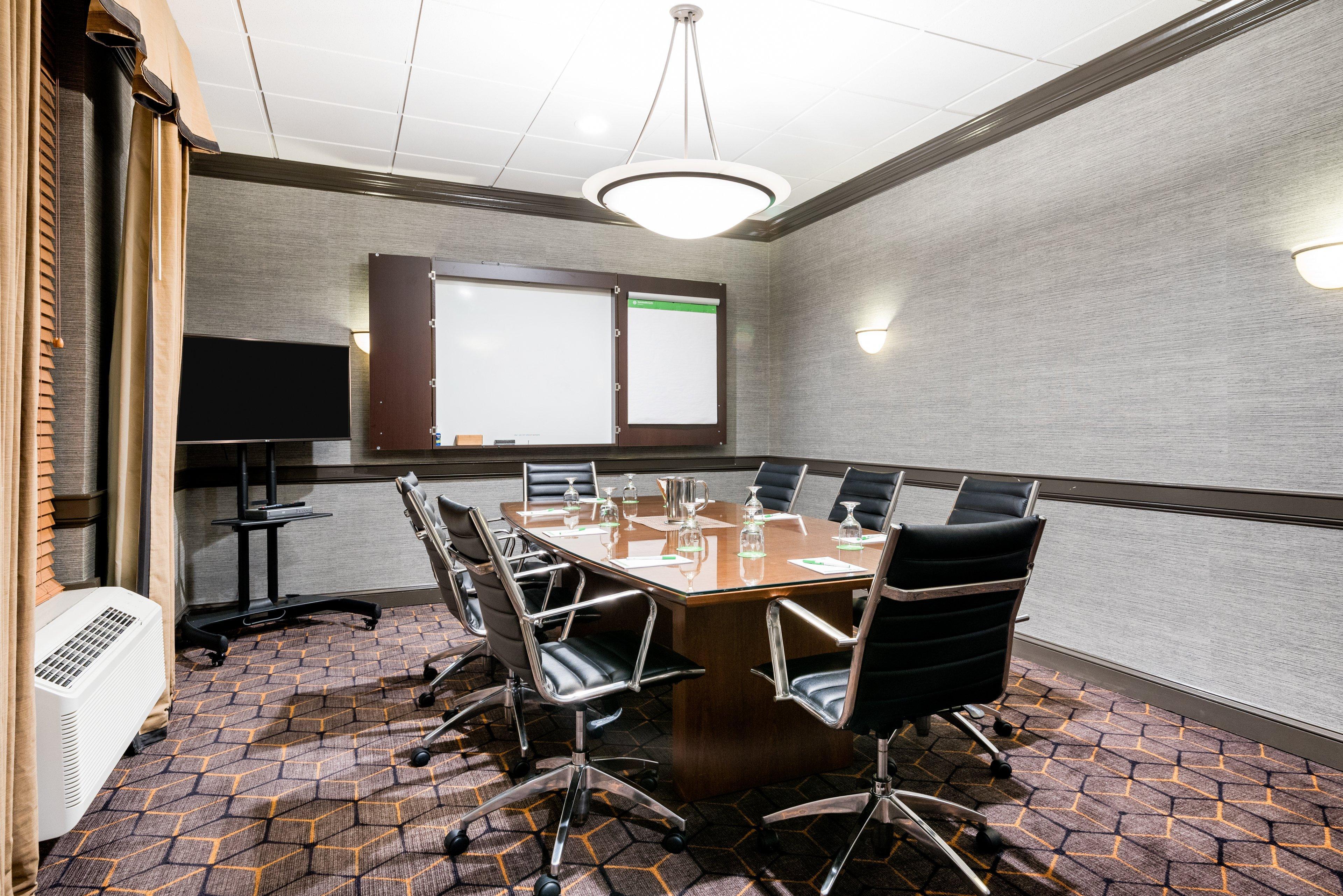 Holiday Inn Johnstown-Gloversville Bagian luar foto