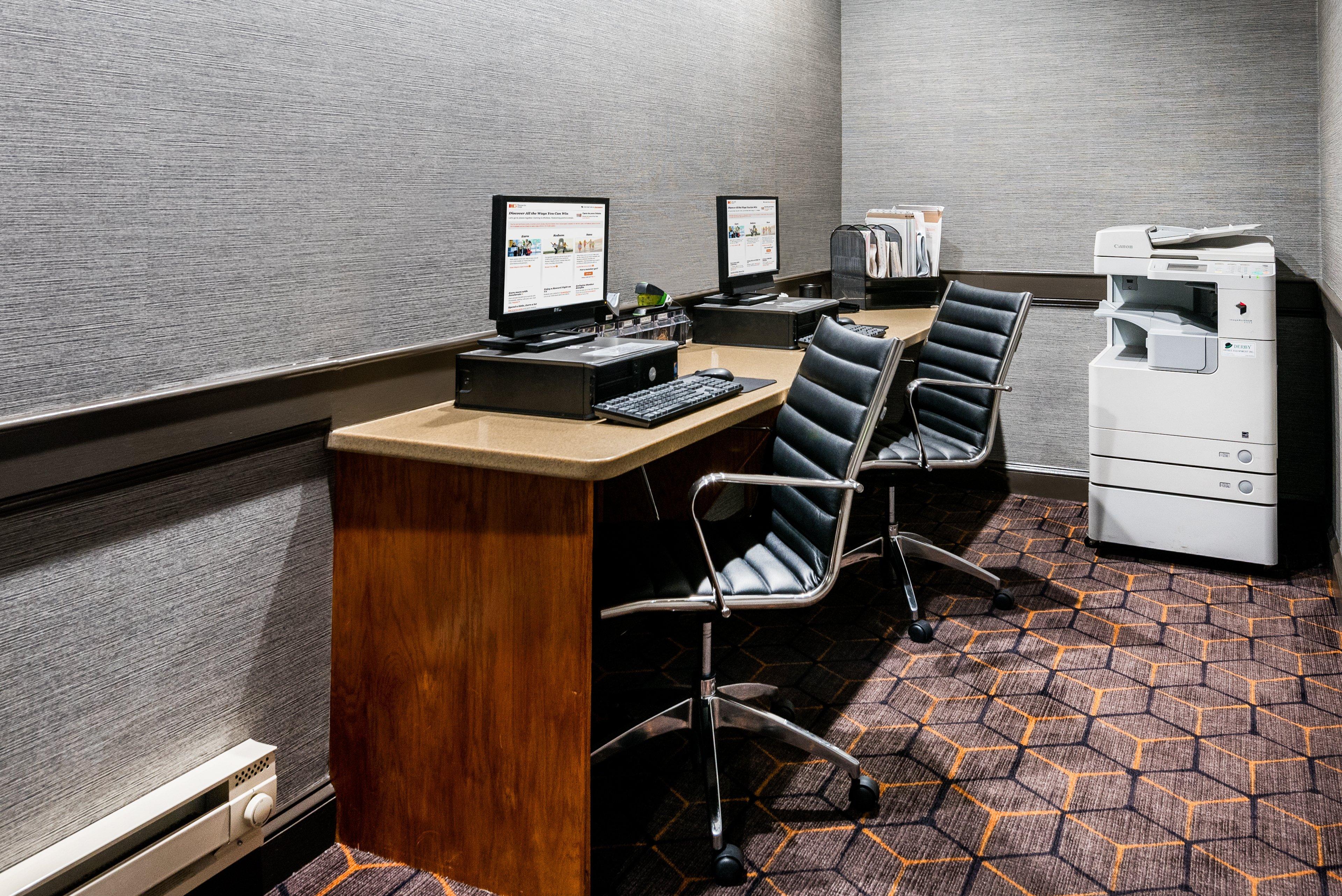 Holiday Inn Johnstown-Gloversville Bagian luar foto