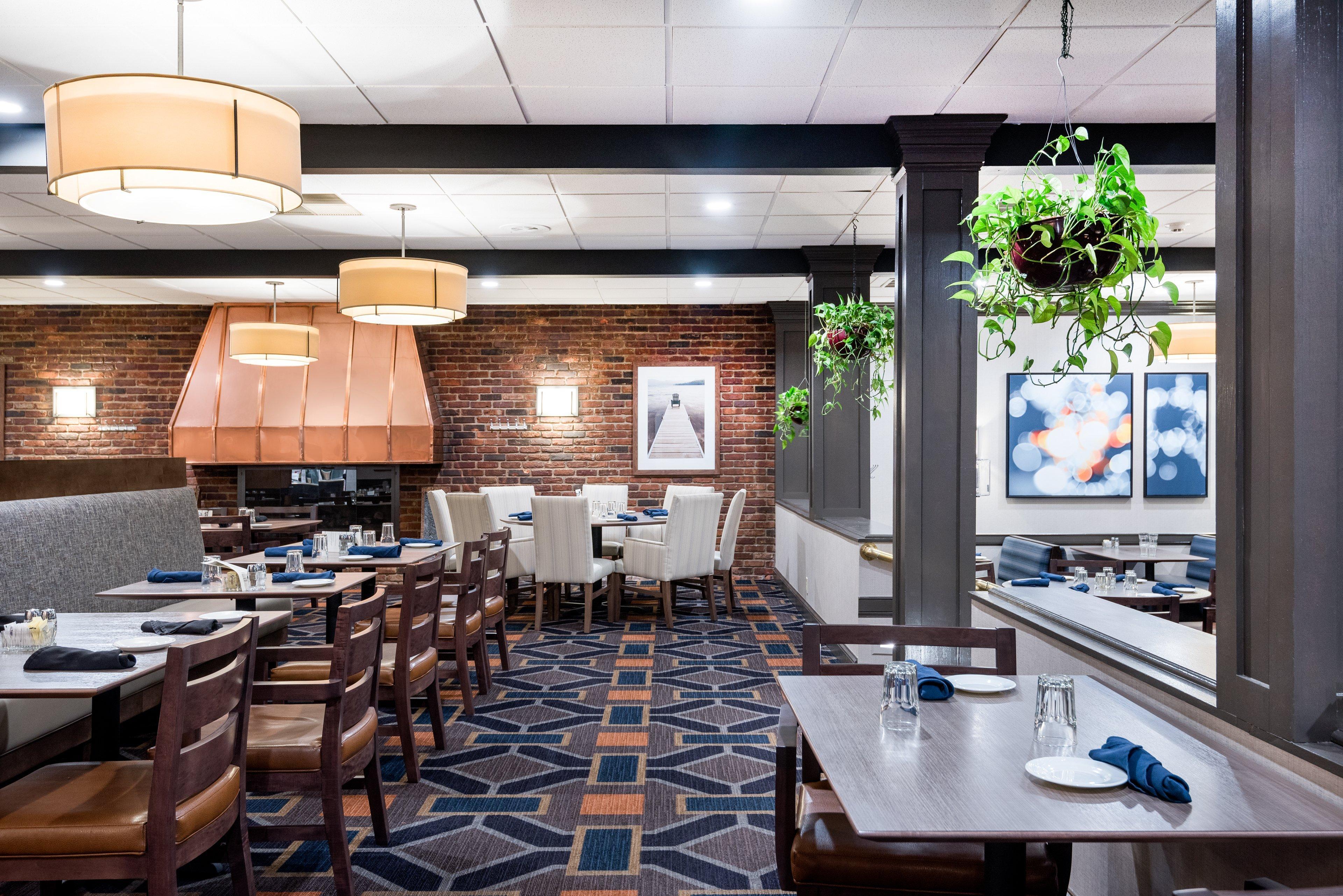 Holiday Inn Johnstown-Gloversville Bagian luar foto